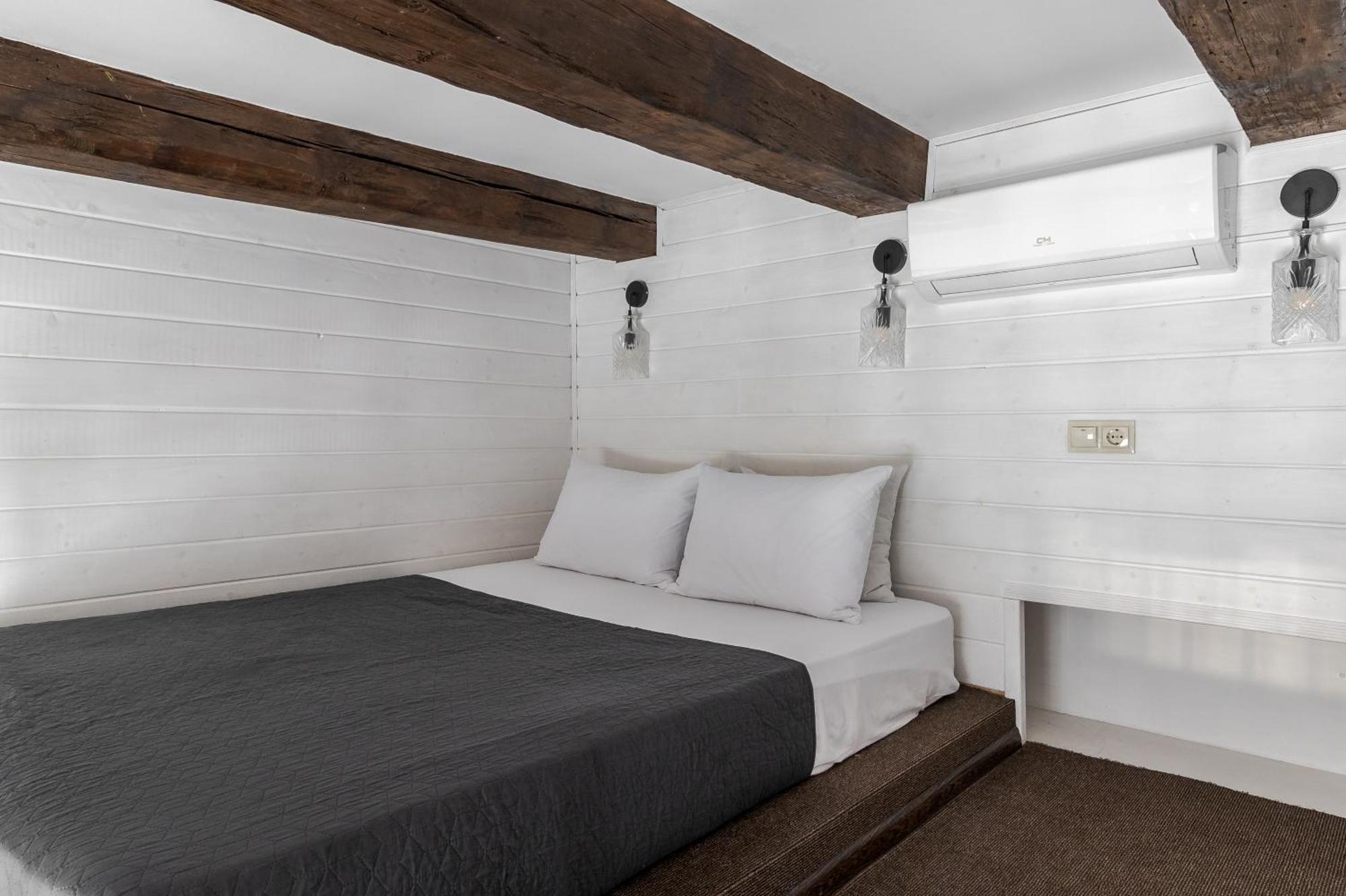 Inshiapartments On Slovatskoho Str Львів Екстер'єр фото